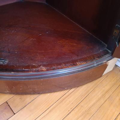 Sale Photo Thumbnail #684
