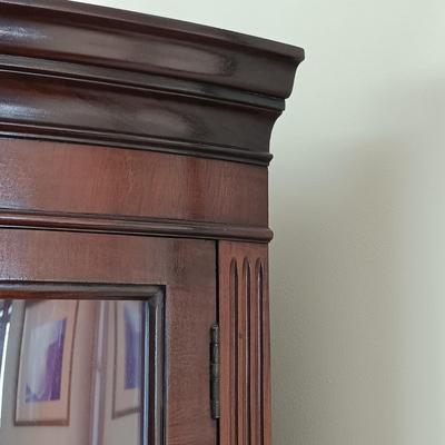 Sale Photo Thumbnail #679