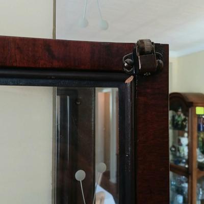 Sale Photo Thumbnail #674