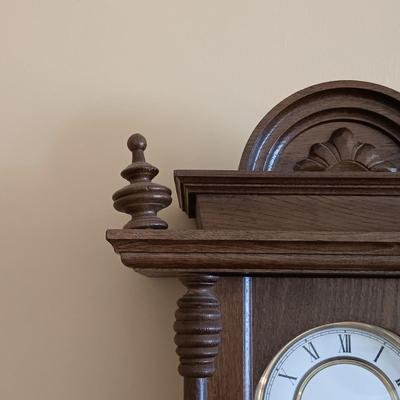 Sale Photo Thumbnail #208