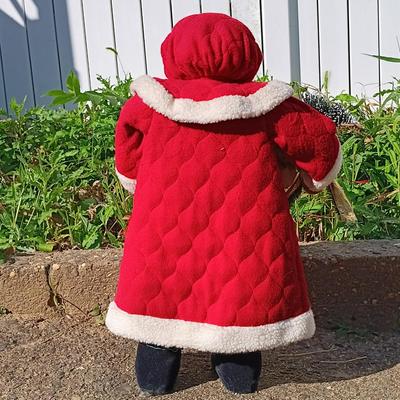 Sale Photo Thumbnail #304