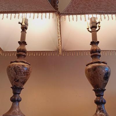 Sale Photo Thumbnail #310