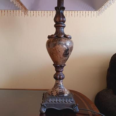 Sale Photo Thumbnail #307