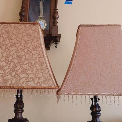 Sale Photo Thumbnail #308
