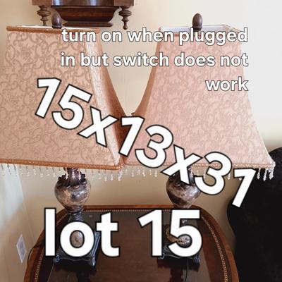 Sale Photo Thumbnail #314