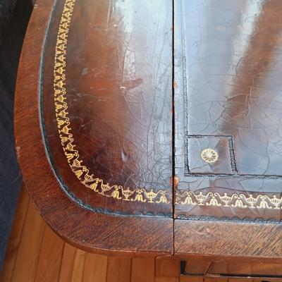 Sale Photo Thumbnail #332