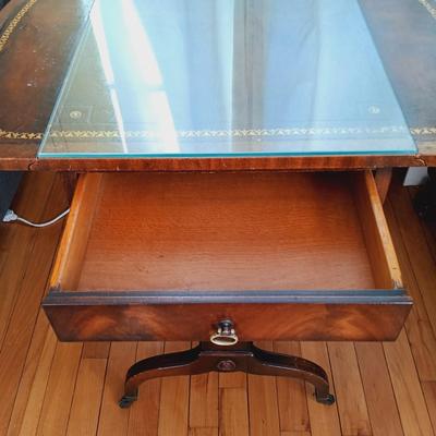 Sale Photo Thumbnail #327