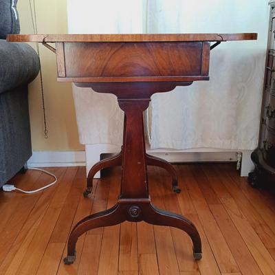 Sale Photo Thumbnail #330