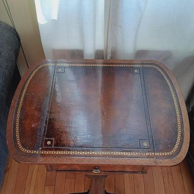 Sale Photo Thumbnail #328