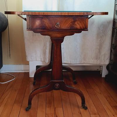 Sale Photo Thumbnail #326