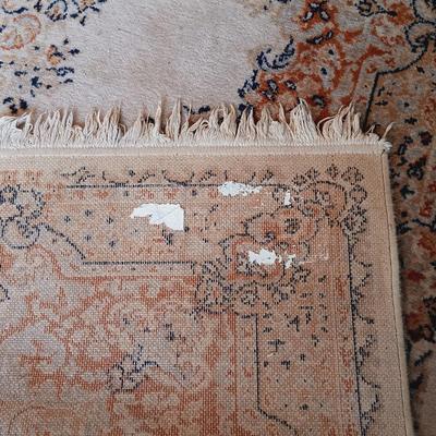 Sale Photo Thumbnail #371