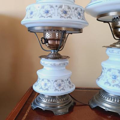 Sale Photo Thumbnail #402