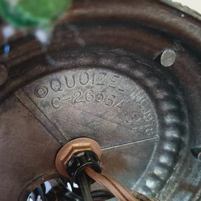 Sale Photo Thumbnail #405