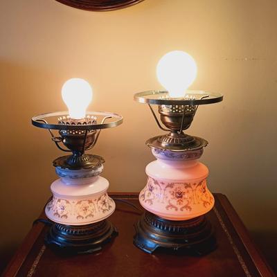 Sale Photo Thumbnail #407