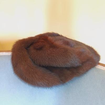 Sale Photo Thumbnail #422