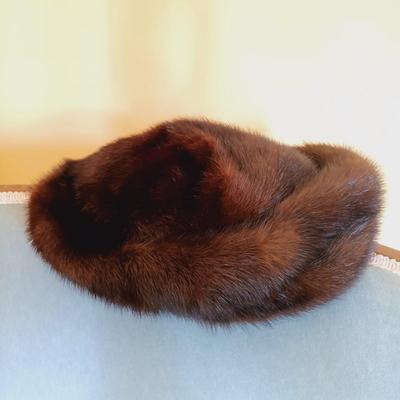 Sale Photo Thumbnail #421