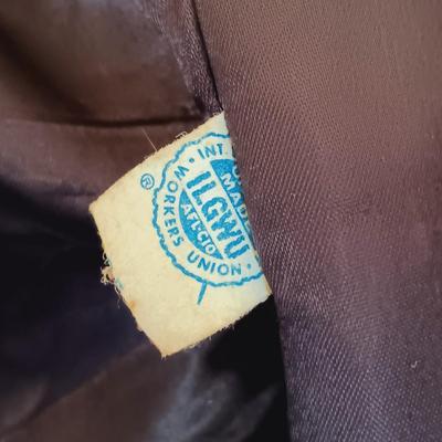 Sale Photo Thumbnail #415