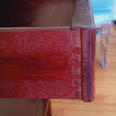 Sale Photo Thumbnail #435