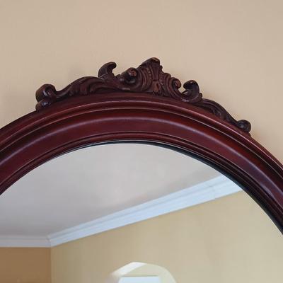 Sale Photo Thumbnail #438