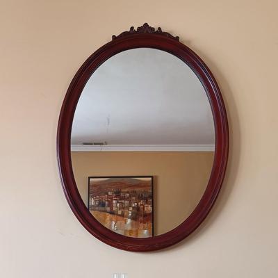 Sale Photo Thumbnail #437