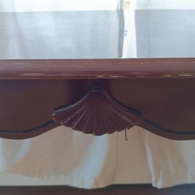 Sale Photo Thumbnail #474