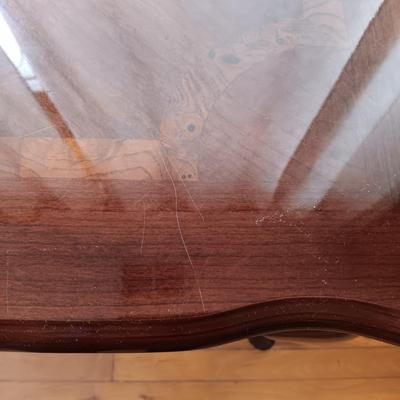 Sale Photo Thumbnail #477