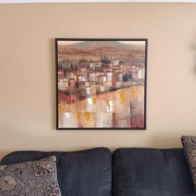 Sale Photo Thumbnail #480
