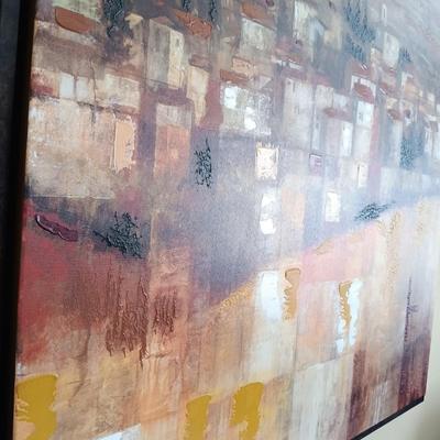 Sale Photo Thumbnail #485