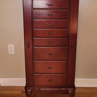Sale Photo Thumbnail #488