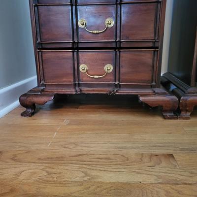 Sale Photo Thumbnail #512