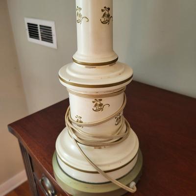 Sale Photo Thumbnail #508