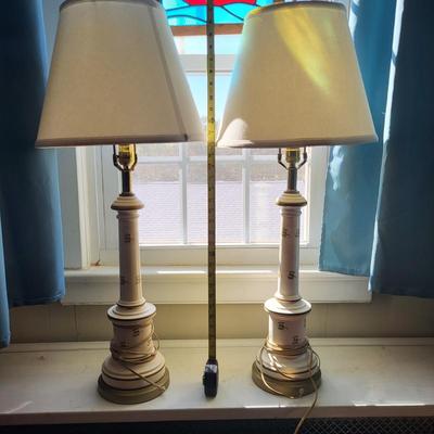 Sale Photo Thumbnail #509