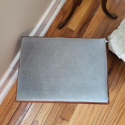 Sale Photo Thumbnail #523