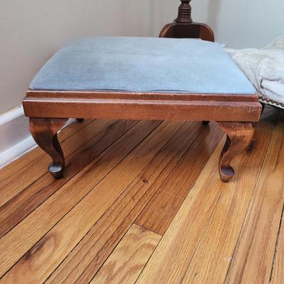 Sale Photo Thumbnail #524