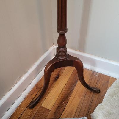 Sale Photo Thumbnail #522