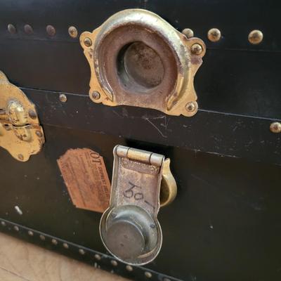 Sale Photo Thumbnail #532