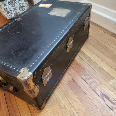 Sale Photo Thumbnail #538