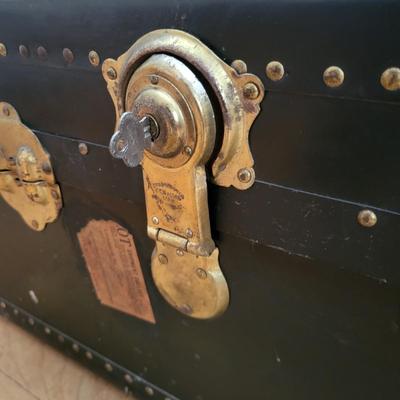 Sale Photo Thumbnail #531