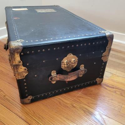 Sale Photo Thumbnail #537