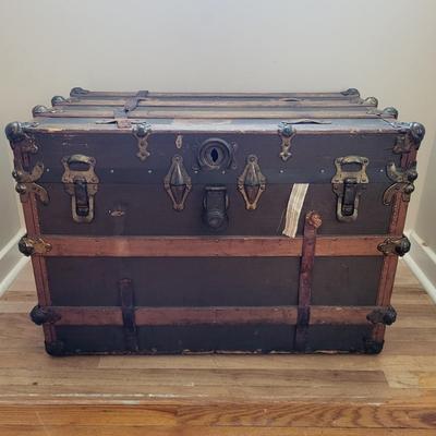 Sale Photo Thumbnail #539