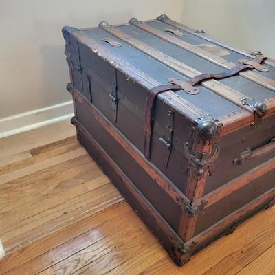 Sale Photo Thumbnail #545