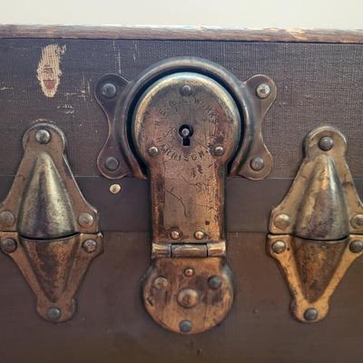 Sale Photo Thumbnail #541