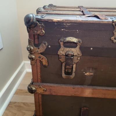 Sale Photo Thumbnail #542
