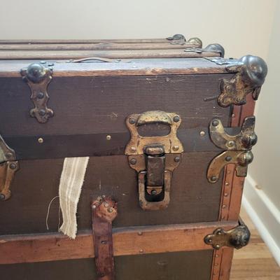 Sale Photo Thumbnail #543