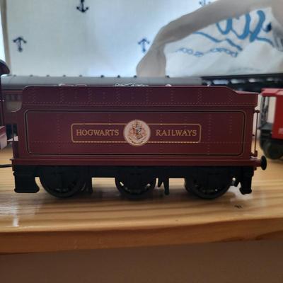 Sale Photo Thumbnail #551