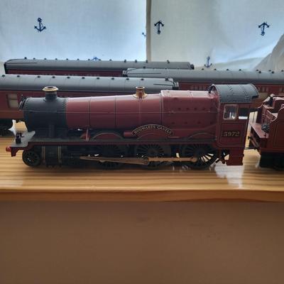 Sale Photo Thumbnail #549
