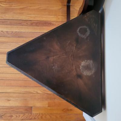 Sale Photo Thumbnail #565