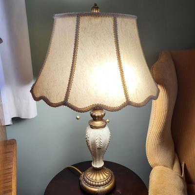 Sale Photo Thumbnail #579