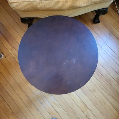 Sale Photo Thumbnail #586