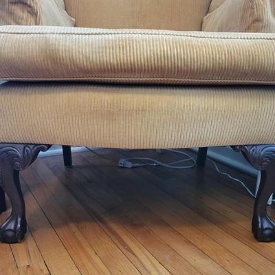 Sale Photo Thumbnail #584
